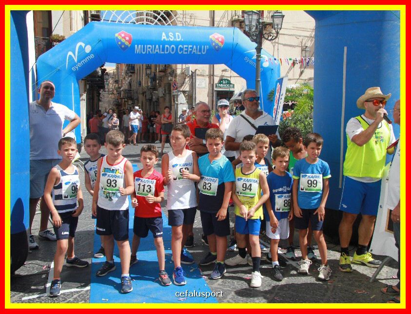 190804 Giro_Podistico 388_tn.jpg